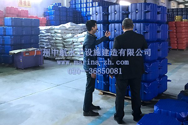 水上浮筒,生態(tài)浮床,生產(chǎn)廠家,廣州中航水上設(shè)施建造有限公司