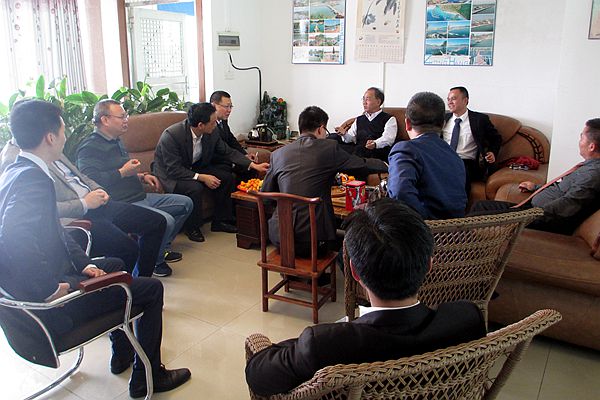 廣州中航水上設(shè)施建造有限公司