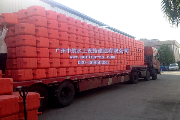 水上浮筒價(jià)格 水上浮筒生產(chǎn)廠家