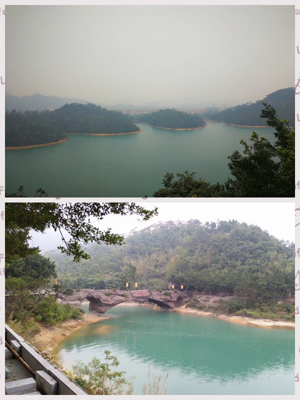 珠海御溫泉游 廣州中航水上設施建造有限公司 珠海御溫泉游 廣州中航水上設施建造有限公司